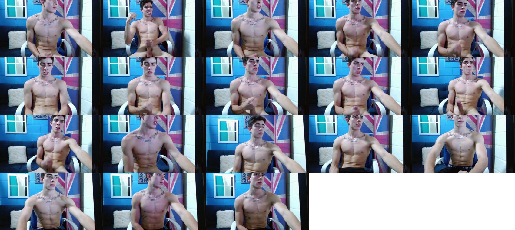 ethan_greey  22-01-2022